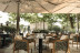 Brunch Nocturno en Hotel Hospes Puerta de Alcalá 5* (Madrid)