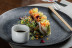 Brunch Nocturno en Hotel Hospes Puerta de Alcalá 5* (Madrid)