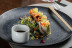 Brunch Nocturno en Hotel Hospes Puerta de Alcalá 5* (Madrid)