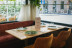 Ópera Brunch o Late Brunch para dos en El Café de la Ópera (Madrid)