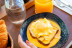 Ópera Brunch o Late Brunch para dos en El Café de la Ópera (Madrid)