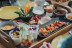 Ópera Brunch o Late Brunch para dos en El Café de la Ópera (Madrid)