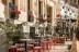 Brunch de Fin de Semana en Hotel Hospes Puerta de Alcalá 5* (Madrid)