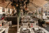 Brunch de Fin de Semana en Hotel Hospes Puerta de Alcalá 5* (Madrid)