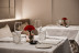 Brunch de Fin de Semana en Hotel Hospes Puerta de Alcalá 5* (Madrid)