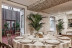 Brunch de Fin de Semana en Hotel Hospes Puerta de Alcalá 5* (Madrid)