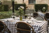 Brunch de Domingo en Hospes Palacio de San Esteban 5* (Salamanca)