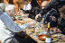 Brunch Entre Viñas: Visita a los Viñedos y Brunch en Finca Mas Perdut (Santa Oliva, Tarragona)