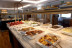 Escapada en Pazo Los Escudos Hotel & Spa Resort 5* (Vigo)
