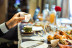 Brunch de Domingo para dos en Hotel Spa Pazo los Escudos 5* (Vigo)