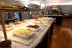 Brunch de Domingo para dos en Pazo Los Escudos Hotel & Spa Resort 5* (Vigo)
