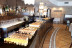 Brunch de Domingo para dos en Pazo Los Escudos Hotel & Spa Resort 5* (Vigo)