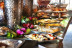 Brunch de Domingo para dos en Hotel Spa Pazo los Escudos 5* (Vigo)