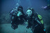 Bautismo de Buceo con Fotos y Vídeo (San Pedro del Pinatar, Murcia)