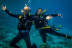 Iniciación al Buceo (Alicante)