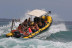 Excursión en Barco por la costa del Parque Natural de Cabo de Gata (Las Negras, Almería)