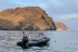Excursión en Barco por la costa del Parque Natural de Cabo de Gata (Las Negras, Almería)
