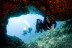 Bautismo de Buceo para dos (Tarifa, Cádiz)