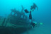 Bautismo de Buceo para dos (Tarifa, Cádiz)