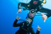 Bautismo de Buceo para dos (Tarifa, Cádiz)