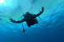 Bautizo de Buceo en la Reserva Natural Protegida de La Caleta de Adeje (Tenerife)