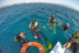 Bautismo de Buceo (Alcossebre, Castellón)
