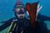 Bautismo de Buceo en Cala Gogo (Sant Antoni de Calonge, Costa Brava)