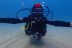 Bautismo de Buceo en Cala Gogo (Sant Antoni de Calonge, Costa Brava)