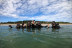 Bautismo de Buceo (Finisterre, A Coruña)