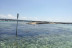 Bautismo de Buceo (Formentera)