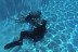 Bautismo de Buceo (Formentera)