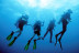 Bautismo de Buceo para dos (Fuengirola, Málaga)