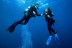 Bautismo de Buceo con Vídeo para cuatro en la Costa Brava (L'Escala, Girona)