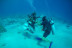 Bautismo de Buceo con Vídeo para dos en la Costa Brava (L'Escala, Girona)