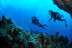 Bautismo de Buceo (Hondarribia, Guipúzcoa)