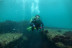 Bautismo de Buceo (Hondarribia, Guipúzcoa)