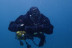 Bautismo de Buceo con Fotos en Isla de Mouro (Santander, Cantabria)