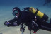 Bautismo de Buceo con Fotos en Isla de Mouro (Santander, Cantabria)