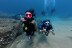 Bautizo de Buceo con Fotos y Vídeos (Lloret de Mar, Girona)
