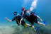 Bautizo de Buceo con Fotos y Vídeos (Lloret de Mar, Girona)
