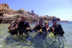 Bautizo de Buceo con Fotos y Vídeos (Lloret de Mar, Girona)