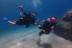 Bautizo de Buceo con Fotos y Vídeos (Lloret de Mar, Girona)