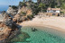 Bautizo de Buceo con Fotos y Vídeos (Lloret de Mar, Girona)