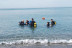 Bautismo de Buceo (Málaga)