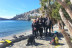 Bautismo de Buceo (Málaga)