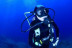 Bautismo de Buceo en el Mar y Reportaje Fotográfico para dos (Tenerife)