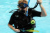 Bautismo de Buceo en el Mar y Reportaje Fotográfico para dos (Tenerife)