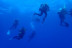 Bautizo de buceo en el mar con instructor personal (Mataró, Barcelona)