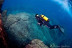 Descubre el  Buceo PADI para dos (Tossa de Mar, Girona)