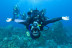 Descubre el  Buceo PADI para dos (Tossa de Mar, Girona)